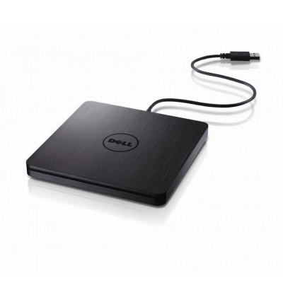 DELL DW316 External USB Slim DVD-RW ������� ������