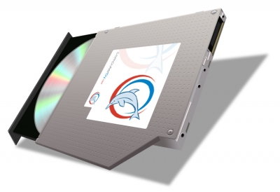 LG GSA-T40N IDE ������ ��� ��������