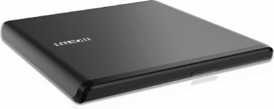 LITE-ON ES1-01 USB2.0 ������� ������