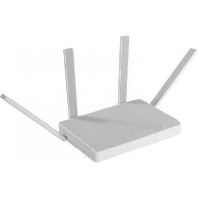 Keenetic Giga KN-1010 WiFi-маршрутизатор