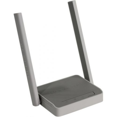 Keenetic Start KN-1110 WiFi-�������������