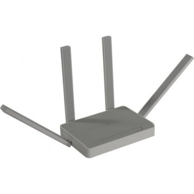 Keenetic Air KN-1610 WiFi-�������������