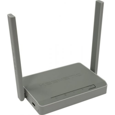 Keenetic Omni KN-1410 WiFi-�������������