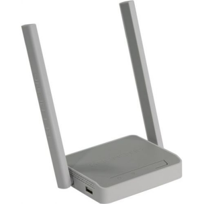 Keenetic 4G KN-1210 WiFi-�������������