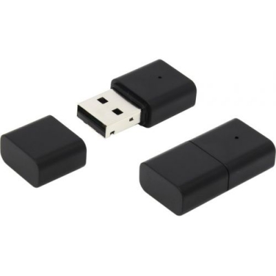 D-Link DWA-131 USB Адаптер WiFi