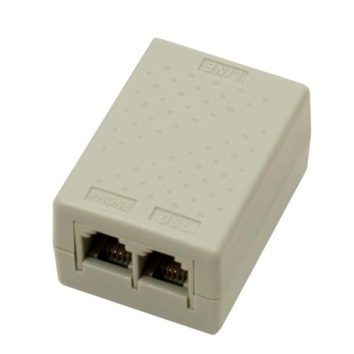 VCOM �������� ADSL AnnexA