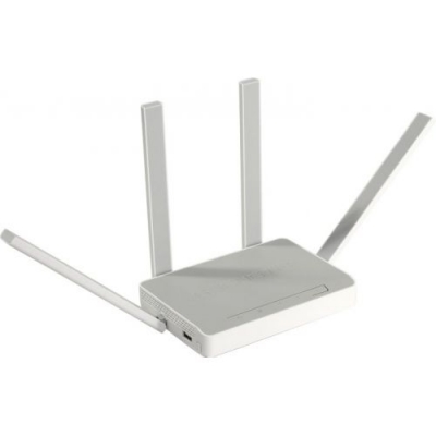 Keenetic Extra KN-1710 WiFi-маршрутизатор