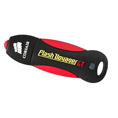 Corsair 16Gb Voyager GT USB 3.0 накопитель