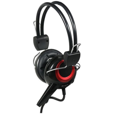 Sven AP-640 �������� � ����������