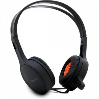 Canyon CNL-MBHS01 Наушники с микрофоном