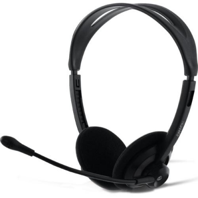 Canyon CNR-FHS04 �������� � ����������