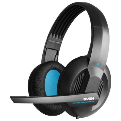 Sven AP-680MV �������� � ����������