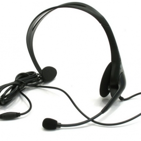 Logitech Dialog-811 ������� � ����������