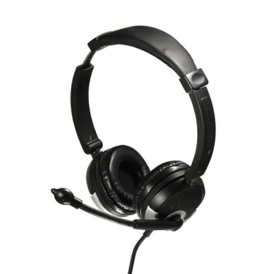 Sven AP-660 Наушники с микрофоном