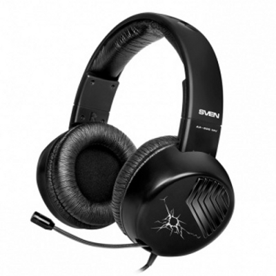 SVEN AP-895MV �������� � ����������