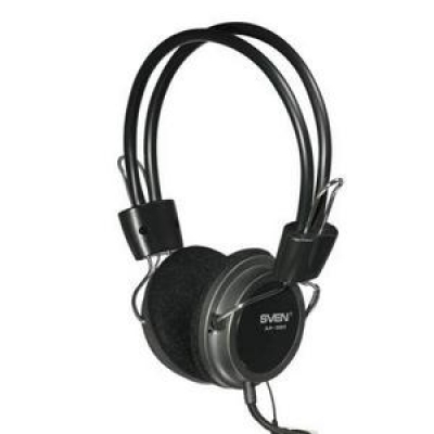 Sven AP-520 �������� � ����������