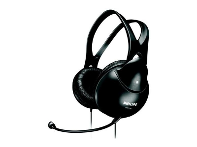 Philips SHM1900 �������� � ����������