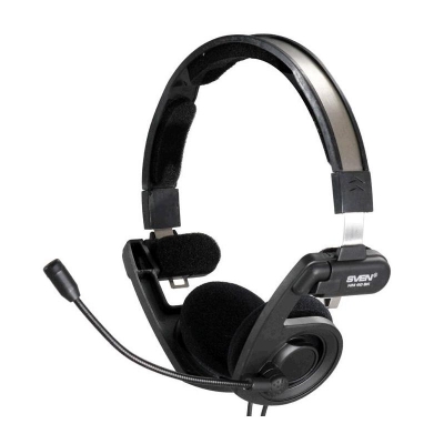 Sven HM 40 BK �������� � ����������