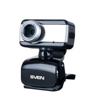 SVEN IC-320 Web-Camera