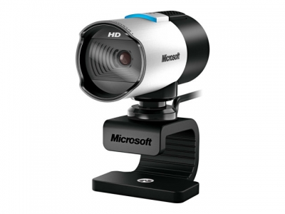 Microsoft LifeCam Studio (Q2F-00018)