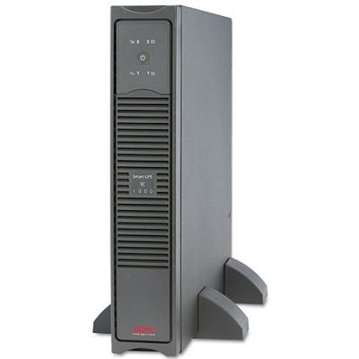 APC SmartUPS SC 1500VA