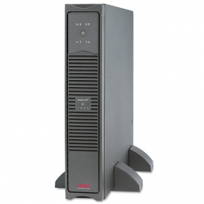 APC SC1000I Smart-UPS 1000VA