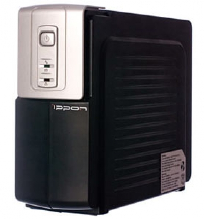 Ippon Back Office 600 +RJ11