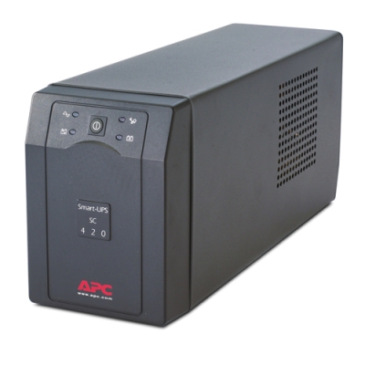 APC SC420I Smart 420