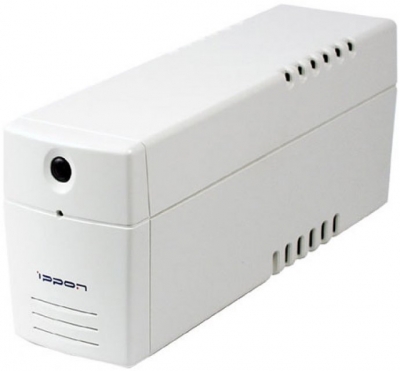 Ippon Back Power Pro 700