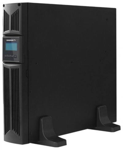 Ippon Innova RT 1500