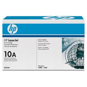 �������� HP Q2610A
