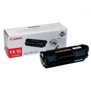 �������� Canon Cartridge FX-10