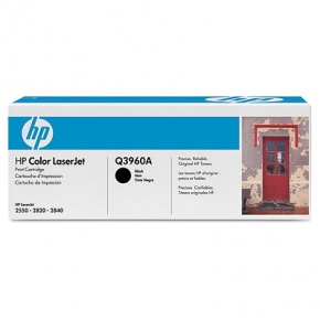 �������� HP Q3960A
