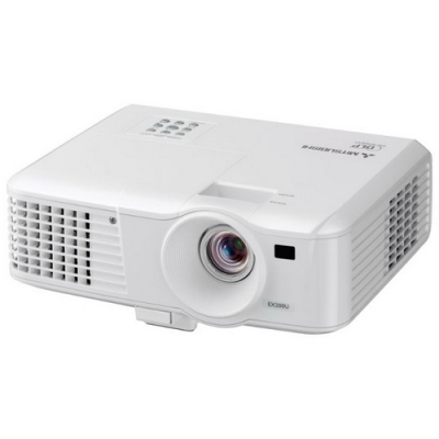 Проектор Mitsubishi EX200U