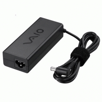 Sony VGP-AC19V68 Оригинальный блок питания