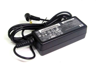 HP ADP-65HB блок питания