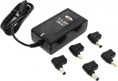 AcmePower ULA-4 ������������� ���� �������