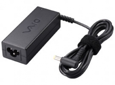 Sony VGP-AC10V10 Оригинальный блок питания