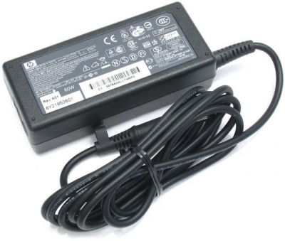 HP ED494AA блок питания