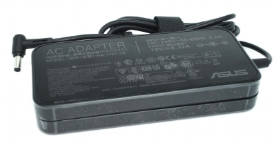 Asus PA-1121-28 ������������ ���� �������