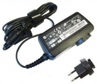 Asus ADP-40THA ���� �������