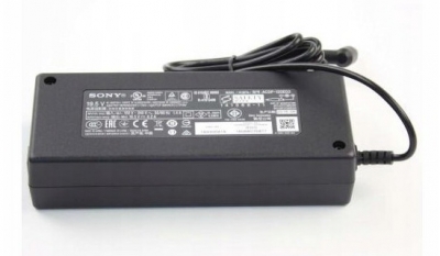 Sony ACDP-120E03 Оригинальный блок питания