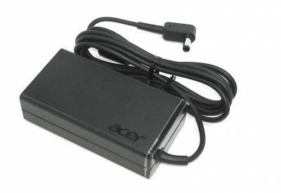 Acer PA-1650-86 Оригинальный блок питания