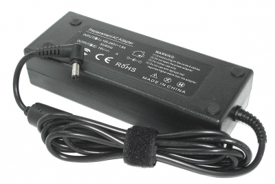 Acer 120W ���� �������