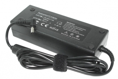 Acer 145W ���� �������