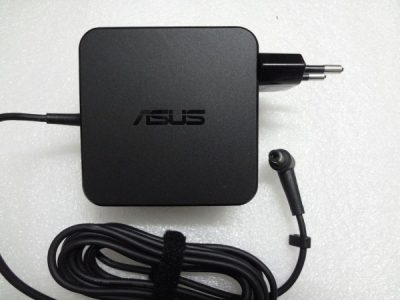 Asus AD890026 ������������ ���� �������