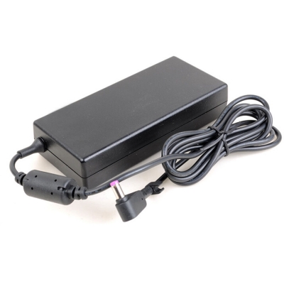 Acer ADP-135KB-T ������������ ���� �������