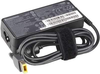 Lenovo ADLX65NCC3A Оригинальный блок питания
