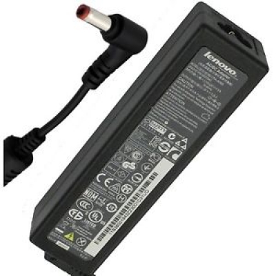 Lenovo (CPA-A065/45N0470) блок питания для