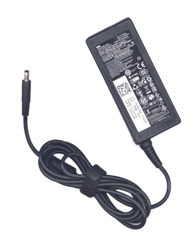 Dell LA-65NS2-01 Оригинальный блок питания